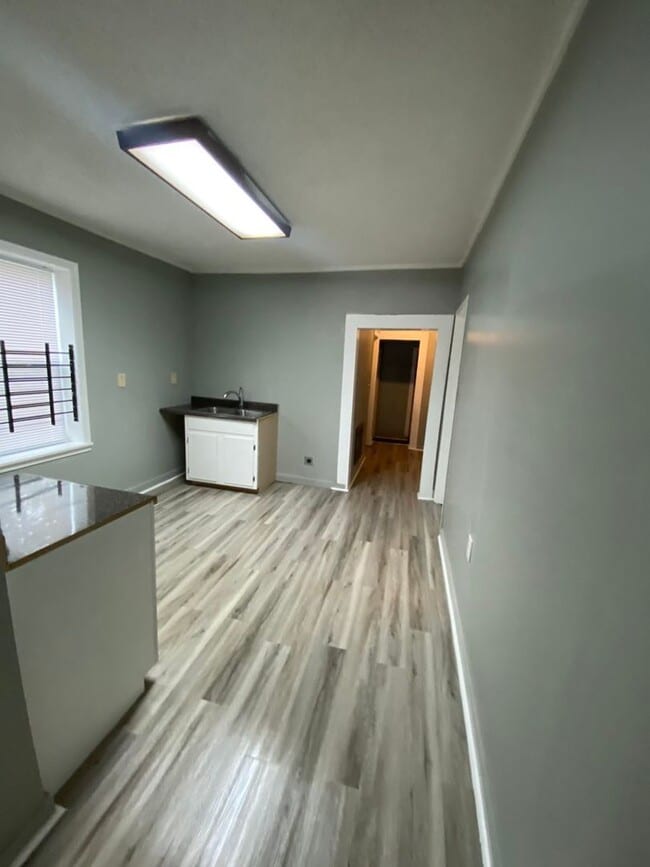 Photo - Move-in Special - 1/2 off first month's rent!