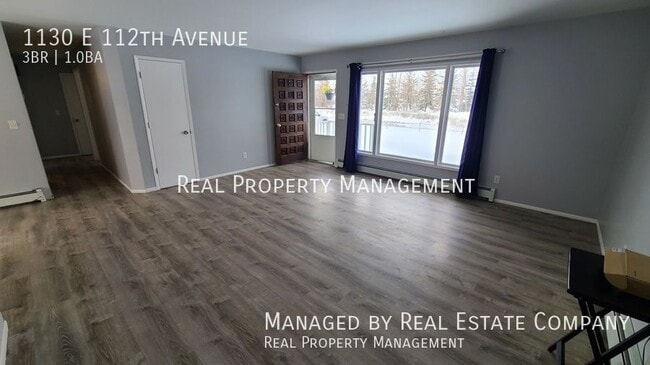 Photo - 1130 E 112th Ave