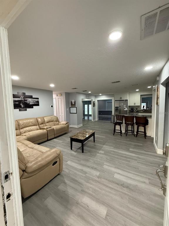 Photo - 2201 Hickory Wood Ct