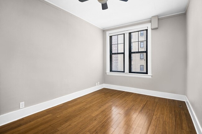 Photo - Reside on Surf