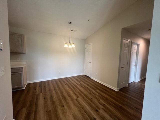 Photo - 905 Hanahan Ct Unit 3D