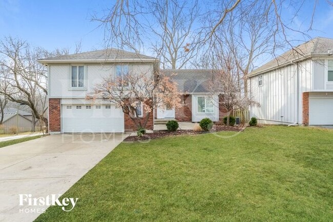 Building Photo - 14629 W 90th Terrace Rental