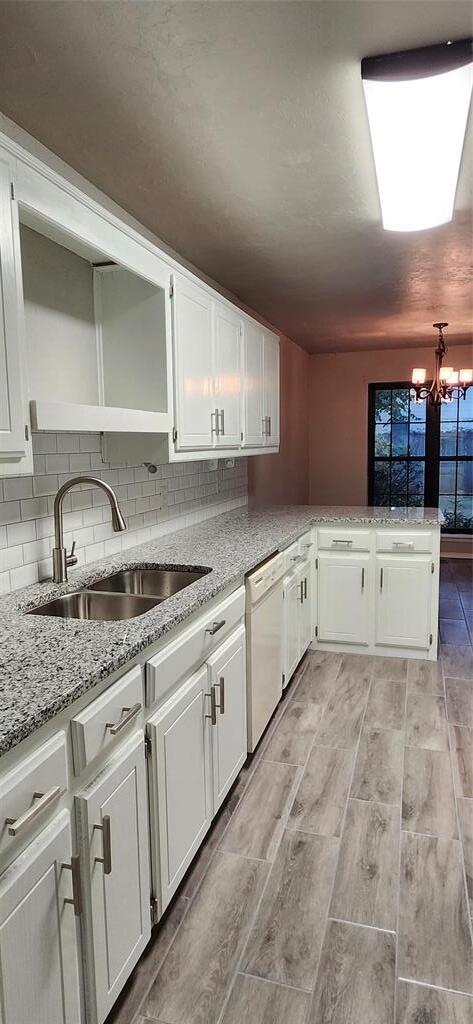 Photo - 2804 Fairfield Dr