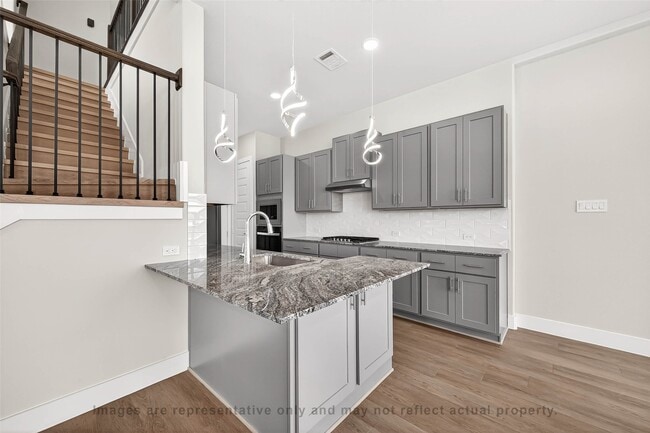 Photo - 10719 Mason Rd Unit 29