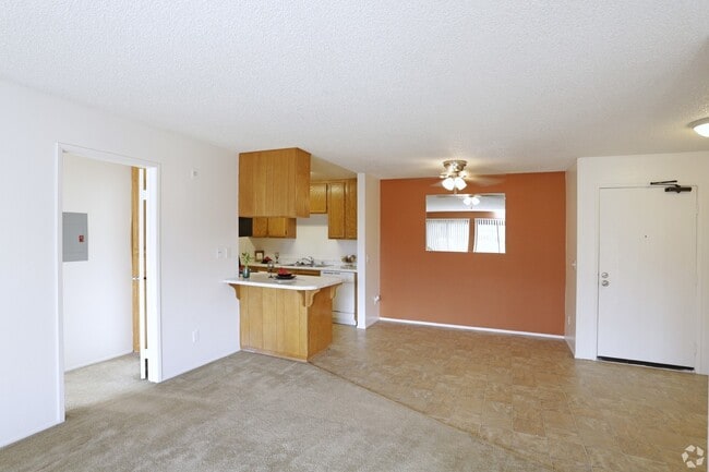 Photo - Windsong Apartments