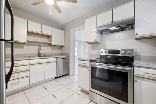 Photo - 9314 N Ashley St