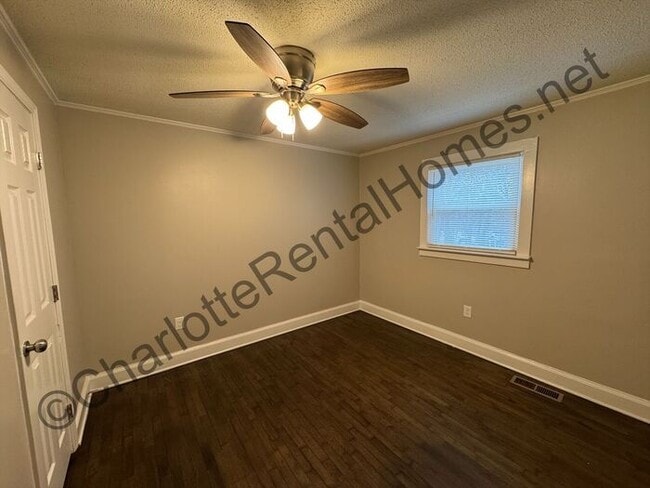 Photo - 3 bedroom 1 bathroom home in Gastonia!