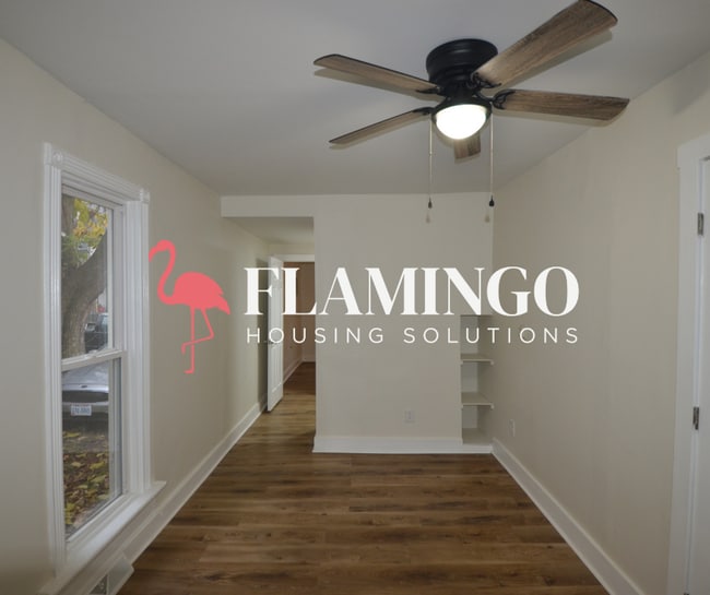 Photo - 22 Bonner St