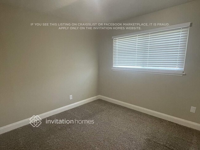 Photo - 2800 Northview Dr