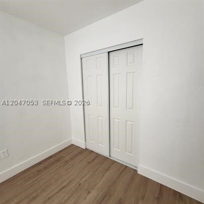 Photo - 210 SW 30th Ct