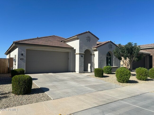 Building Photo - 14854 W Sand Hills Rd Rental
