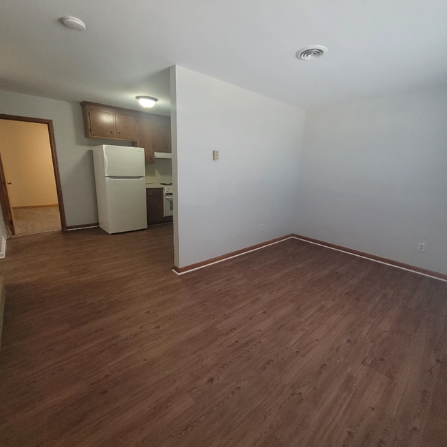 Photo - 1252 Gatewood Rd Unidad 4