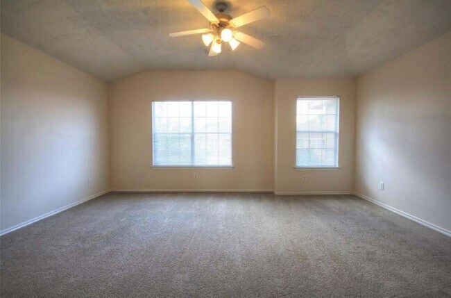 Photo - 14403 Fairbuff Ln