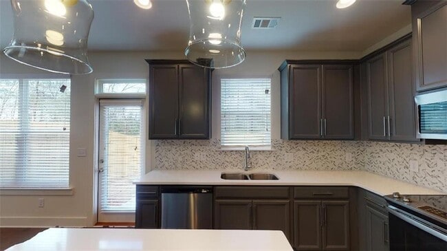 Photo - 2156 Arnage Dr