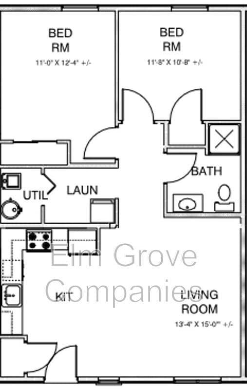 Photo - 1 Olive Grv Cir