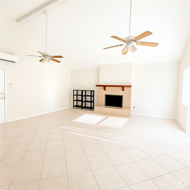 Building Photo - 21024 Hemmingway St Unit Guest House