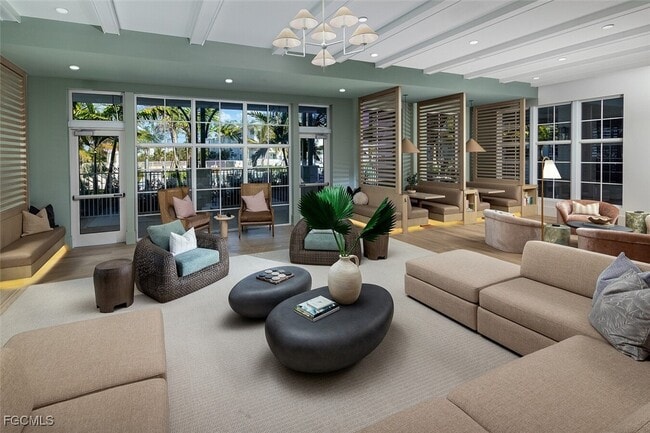 Photo - 6026 Whitaker Rd Unit B1