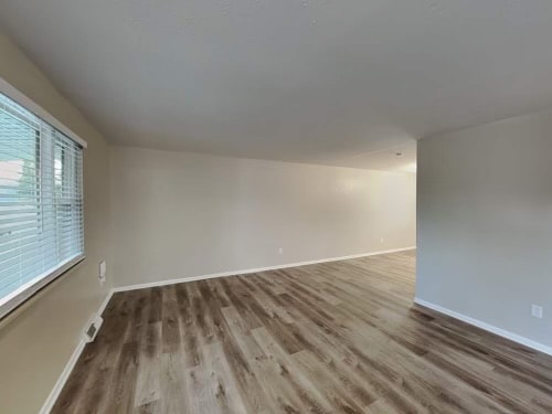 Photo - 7133 W Hinsdale Dr