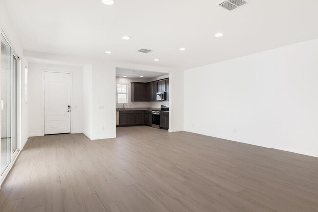 Photo - 24623 N 164th Dr