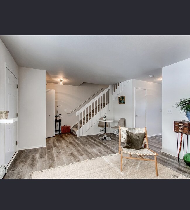 Photo - 473 N Banner St