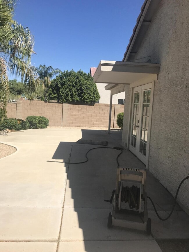 Photo - 24634 N 39th Ave