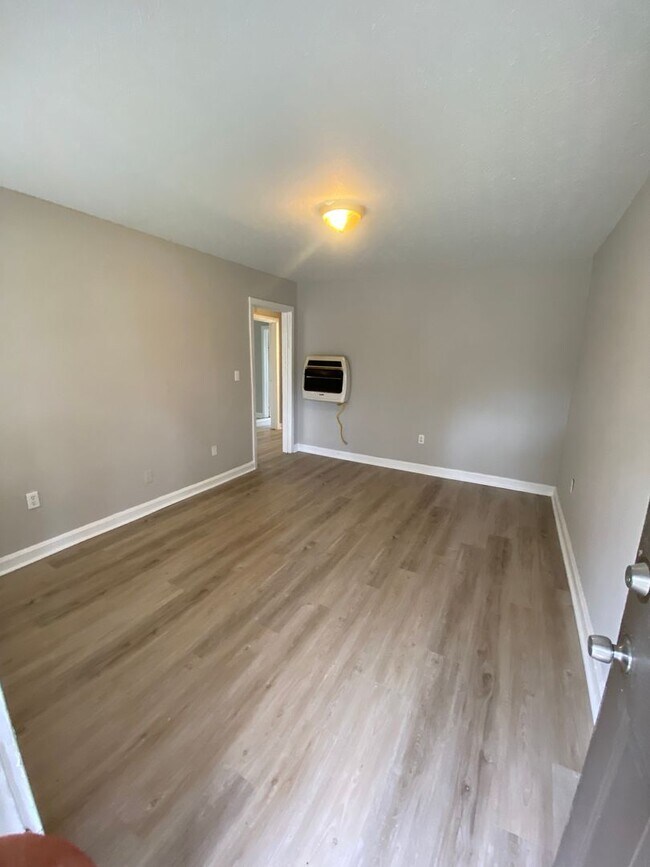 Photo - **AVAILABLE NOW**1 Bedroom / 1.5 Bathroom Duplex for Rent in Columbus, GA***