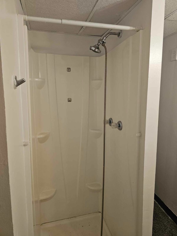 Photo - 105 S White Horse Pike Unit 105A