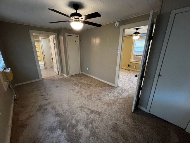 Photo - 210 St Michael St Unit 210 1/2