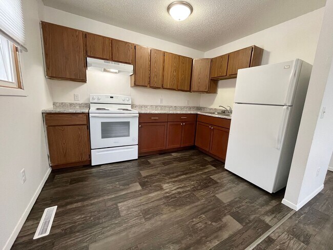 Photo - 312 N Spring Ave Unidad #1