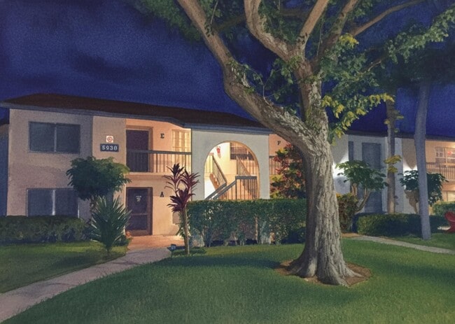 Photo - 5890 Sugar Palm Ct Unit F