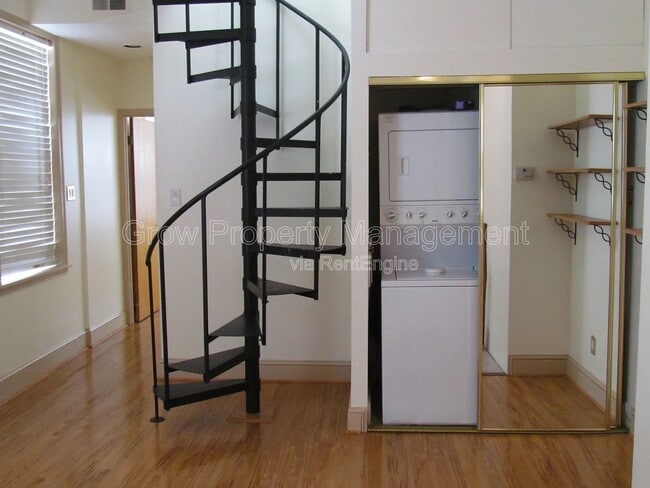 Photo - 2024 Spring Garden St Unit 6