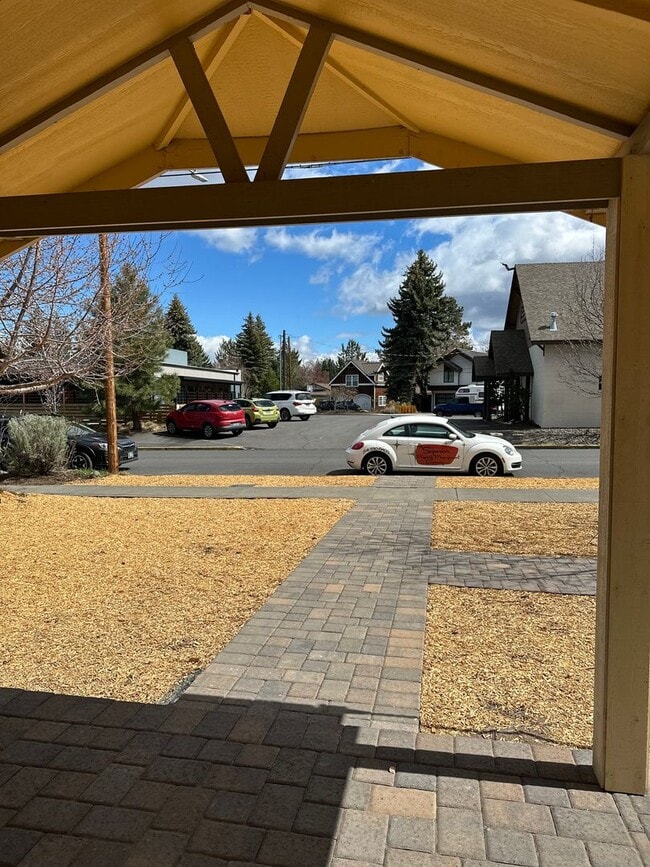 Photo - Charming 2 Bed / 2 Bath Home in Prime Westside Bend Location