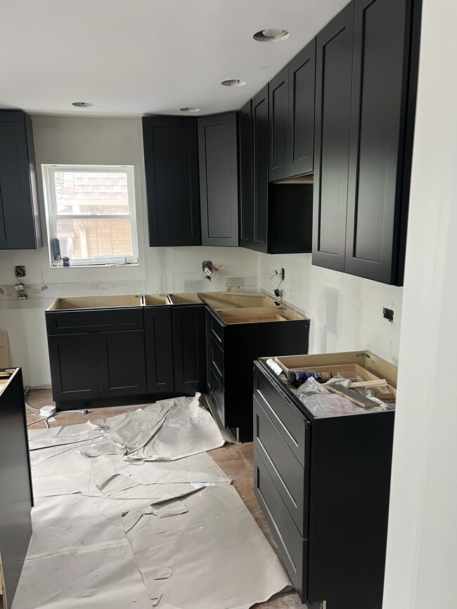 Building Photo - 315 W Prospect Ave Unit 1 Rental