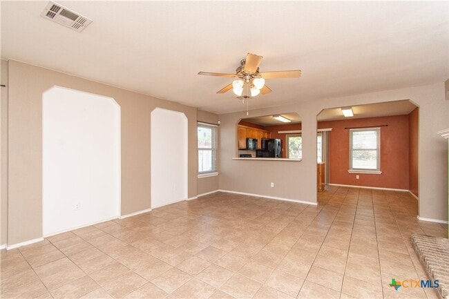 Photo - 4510 Dartmouth Dr