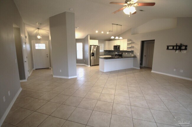 1356 Buttonwillow Trail