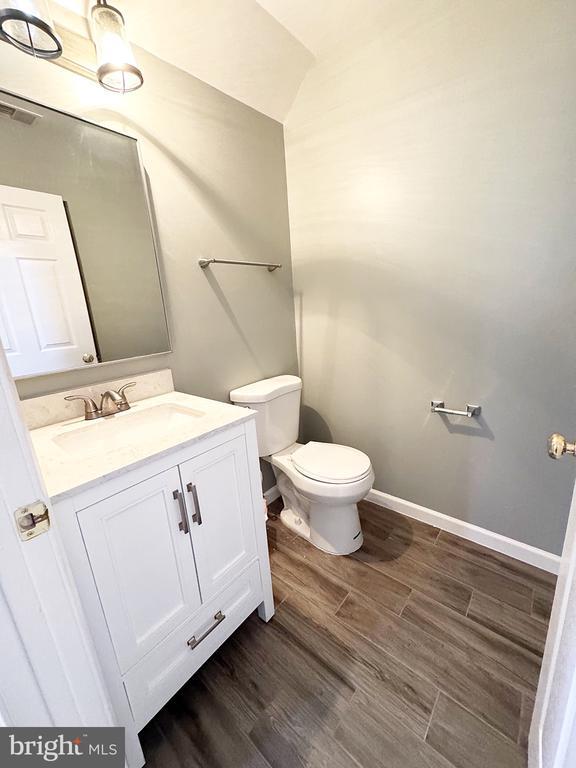 Photo - 43632 Obrien Square