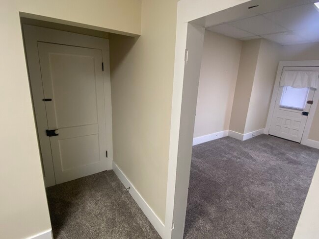 Photo - 242 2nd St SW Unit 242