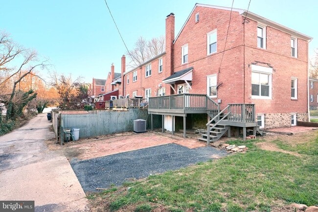 Photo - 51 Briarwood Rd