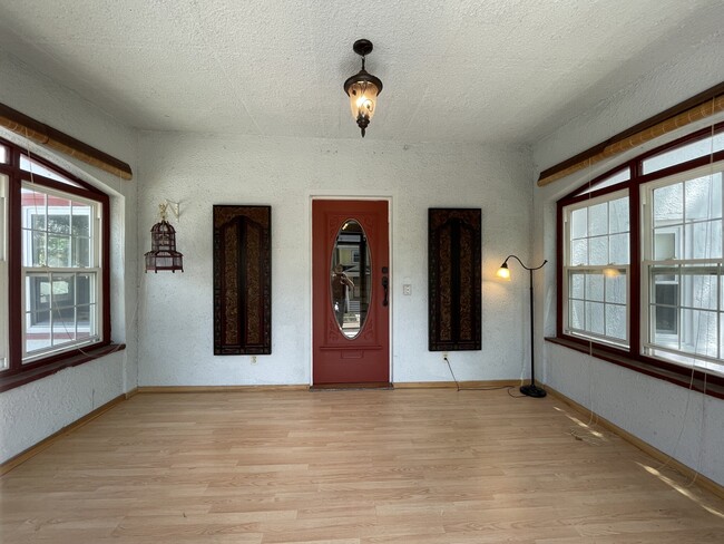 Photo - 140 Bellevue St Unit 0