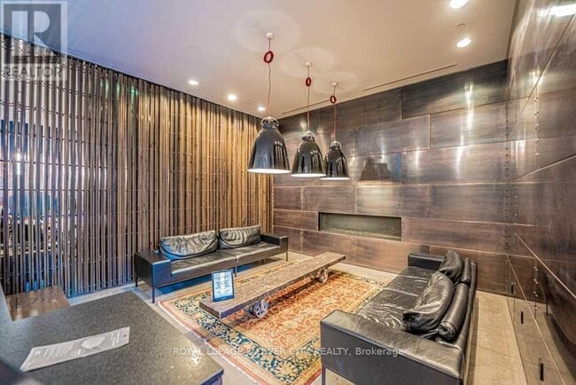 Photo - 5 St Joseph St Unit 2103