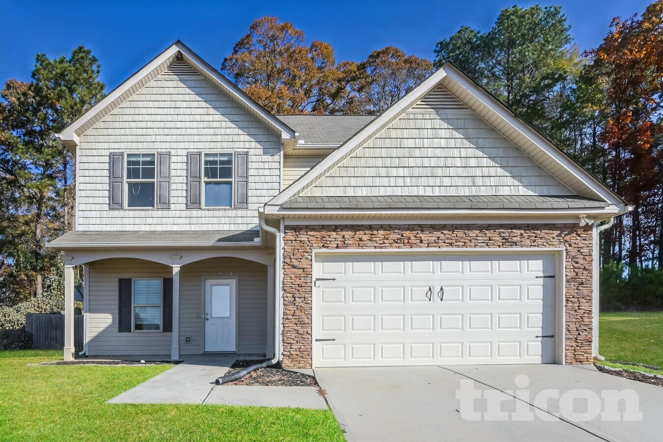 Photo - 1630 Miller Valley Ln