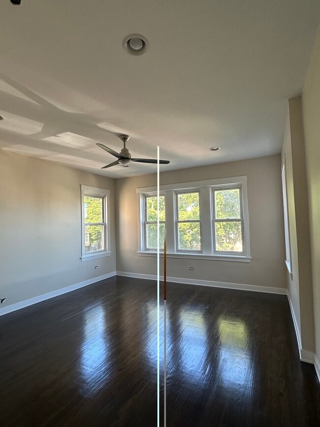 Building Photo - 1622 N Long Ave Unit 2