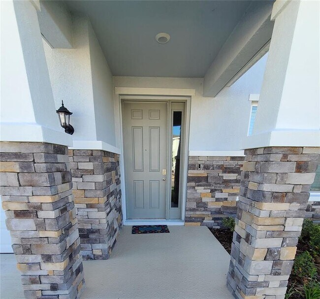 Photo - 2518 Warren Acrs Blvd