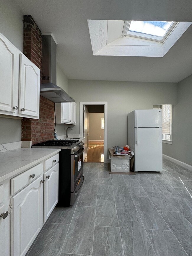 Photo - 60 Sacramento St Unidad 2