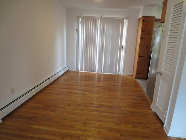 Photo - 4 Oxford Ct Unit 8007