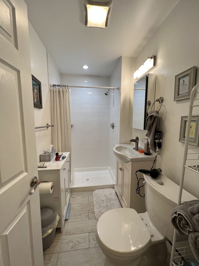 Photo - 87 Morrison Ave Unit 1R