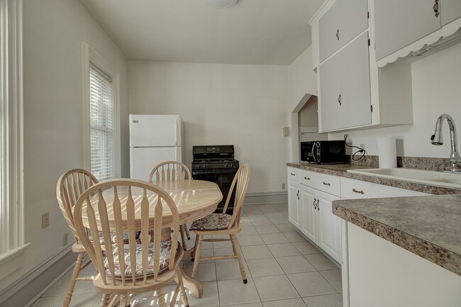 Photo - 15118 S Rte 59 Unit 2