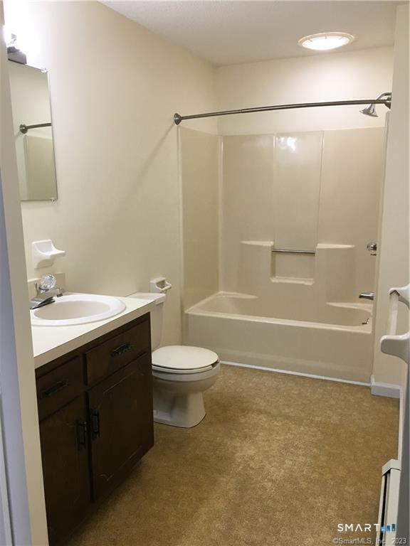 385 Scott Swamp Rd Unit C