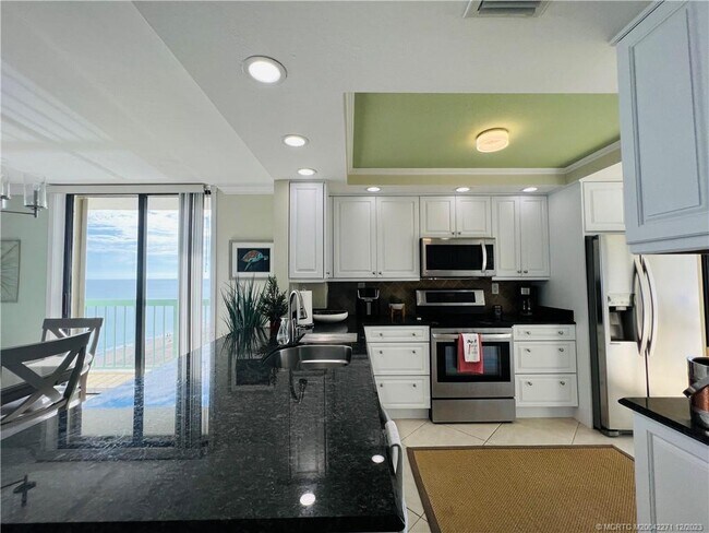 Photo - 9900 S Ocean Dr Condo Unit 810
