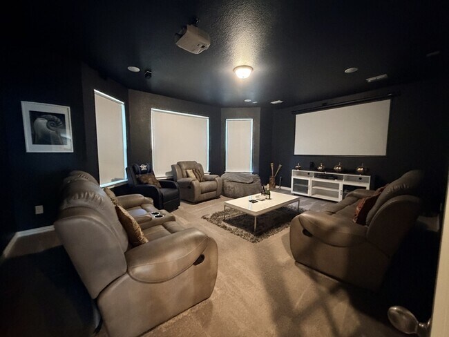 Photo - 1309 Starlight Ave